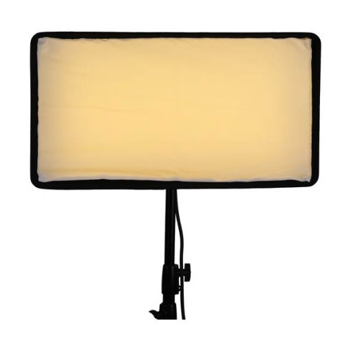 Nanlite PavoSlim 120C - Panneau LED