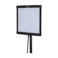 Nanlite PavoSlim 60B