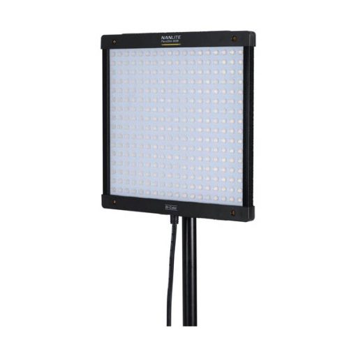 Nanlite PavoSlim 60B - Panneau LED