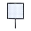 Nanlite PavoSlim 60B - Panneau LED