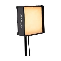 Nanlite PavoSlim 60B