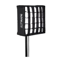 Nanlite PavoSlim 60B