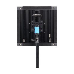 Nanlite PavoSlim 60B