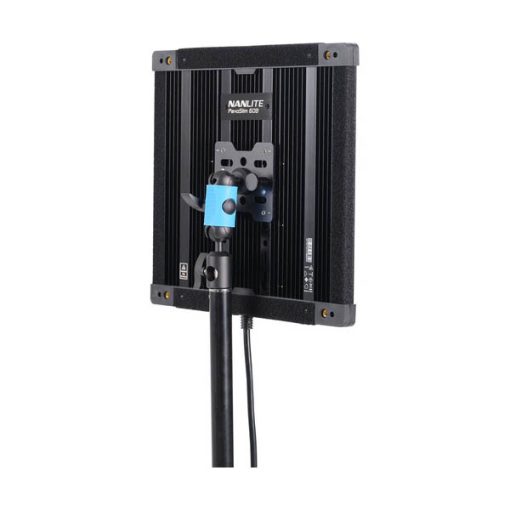 Nanlite PavoSlim 60B - Panneau LED