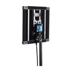 Nanlite PavoSlim 60B