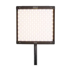 Nanlite PavoSlim 60B