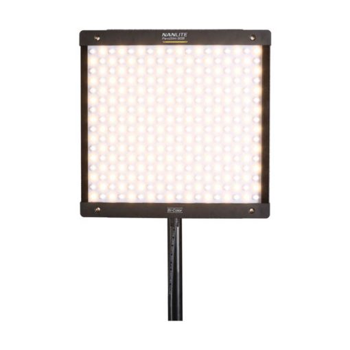 Nanlite PavoSlim 60B - Panneau LED