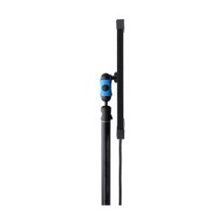 Nanlite PavoSlim 60B