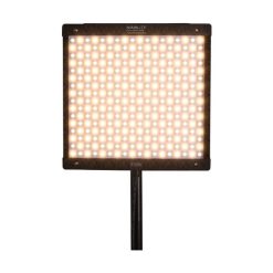Nanlite PavoSlim 60B