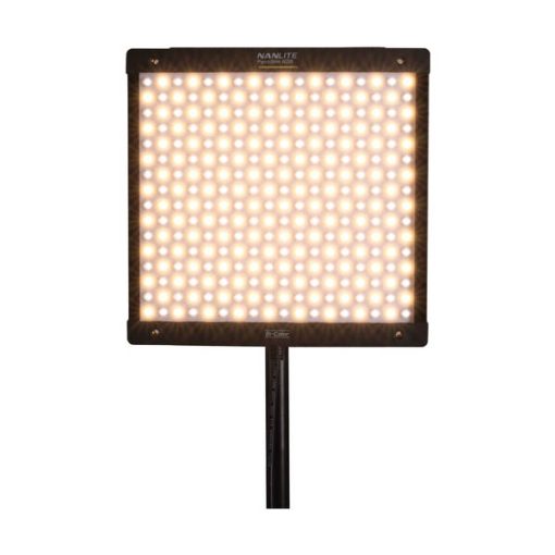 Nanlite PavoSlim 60B - Panneau LED