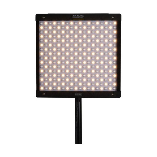 Nanlite PavoSlim 60B - Panneau LED