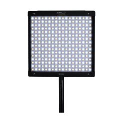 Nanlite PavoSlim 60B