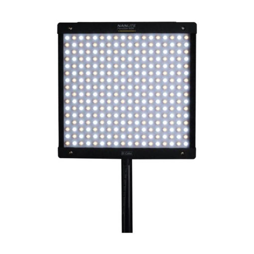Nanlite PavoSlim 60B - Panneau LED