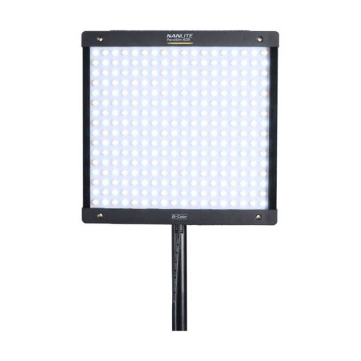 Nanlite PavoSlim 60B - Panneau LED