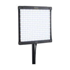Nanlite PavoSlim 60B