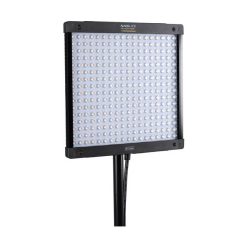 Nanlite PavoSlim 60B