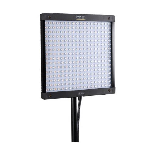 Nanlite PavoSlim 60B - Panneau LED