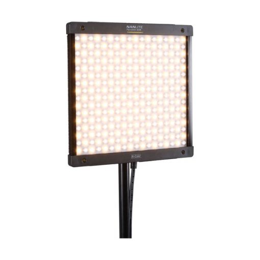 Nanlite PavoSlim 60B - Panneau LED