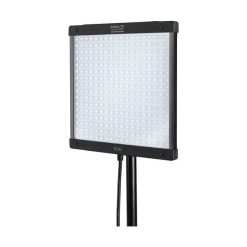 Nanlite PavoSlim 60B
