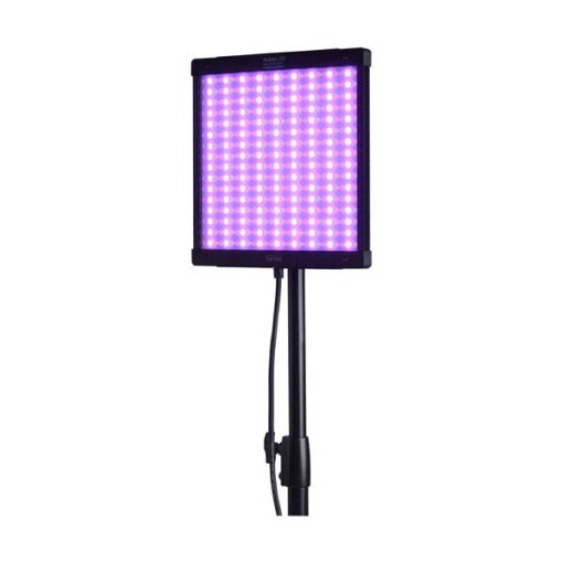 Nanlite PavoSlim 60C - Panneau LED