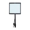 Nanlite PavoSlim 60C - Panneau LED