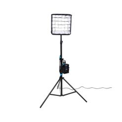 Nanlite PavoSlim 60C