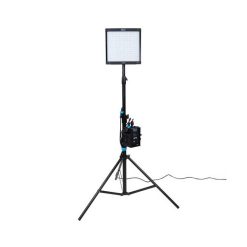 Nanlite PavoSlim 60C