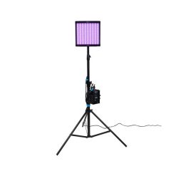Nanlite PavoSlim 60C