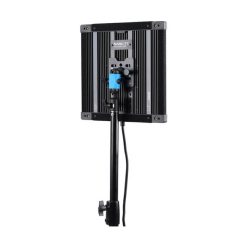 Nanlite PavoSlim 60C