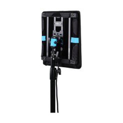 Nanlite PavoSlim 60C