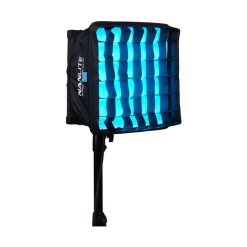 Nanlite PavoSlim 60C