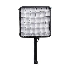 Nanlite PavoSlim 60C