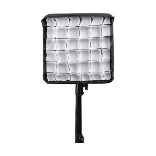 Nanlite PavoSlim 60C - Panneau LED
