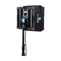 Nanlite PavoSlim 60C