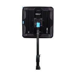 Nanlite PavoSlim 60C