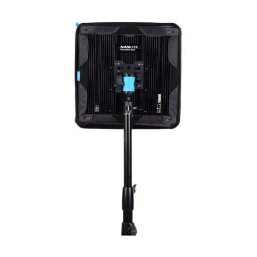 Nanlite PavoSlim 60C - Panneau LED