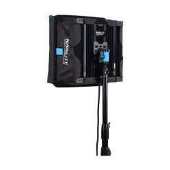 Nanlite PavoSlim 60C