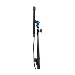 Nanlite PavoSlim 60C