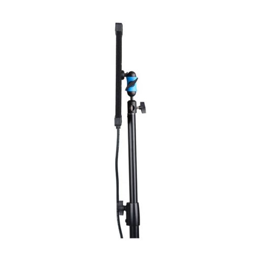 Nanlite PavoSlim 60C - Panneau LED