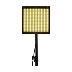 Nanlite PavoSlim 60C