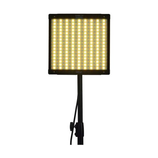 Nanlite PavoSlim 60C - Panneau LED