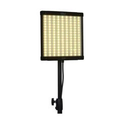 Nanlite PavoSlim 60C