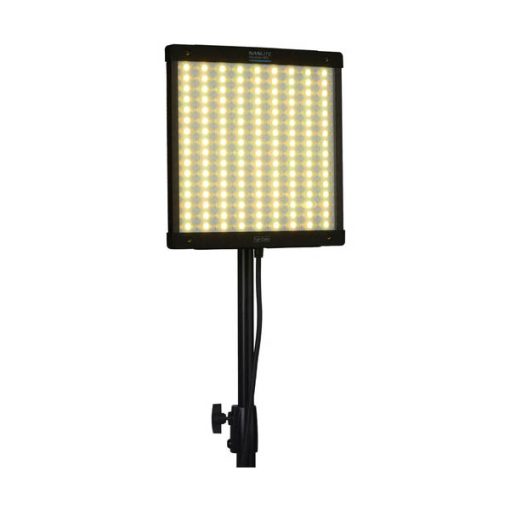 Nanlite PavoSlim 60C - Panneau LED