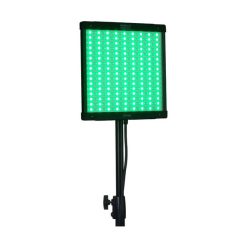 Nanlite PavoSlim 60C