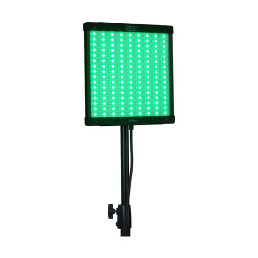 Nanlite PavoSlim 60C - Panneau LED