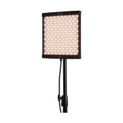 Nanlite PavoSlim 60C