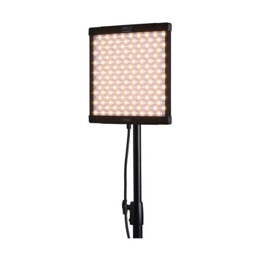 Nanlite PavoSlim 60C - Panneau LED