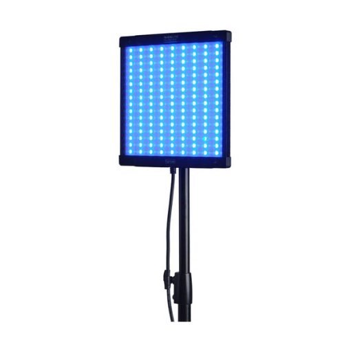 Nanlite PavoSlim 60C - Panneau LED