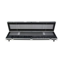 Nanlite PavoTube II 60XR 8KIT-S - Tube LED