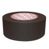 Permacell Pro Gaffer